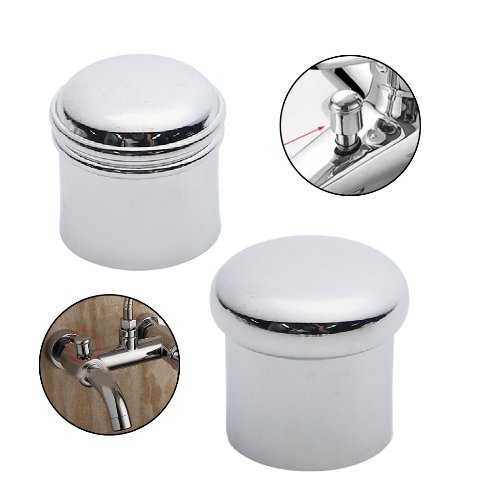 Shower Valve Cartridge - Bathtub Shower Faucet Handle Parts Shower