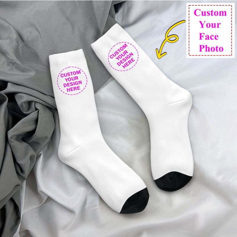 Pipe Bending Spring - Personalize Custom Photo Logo Text Men