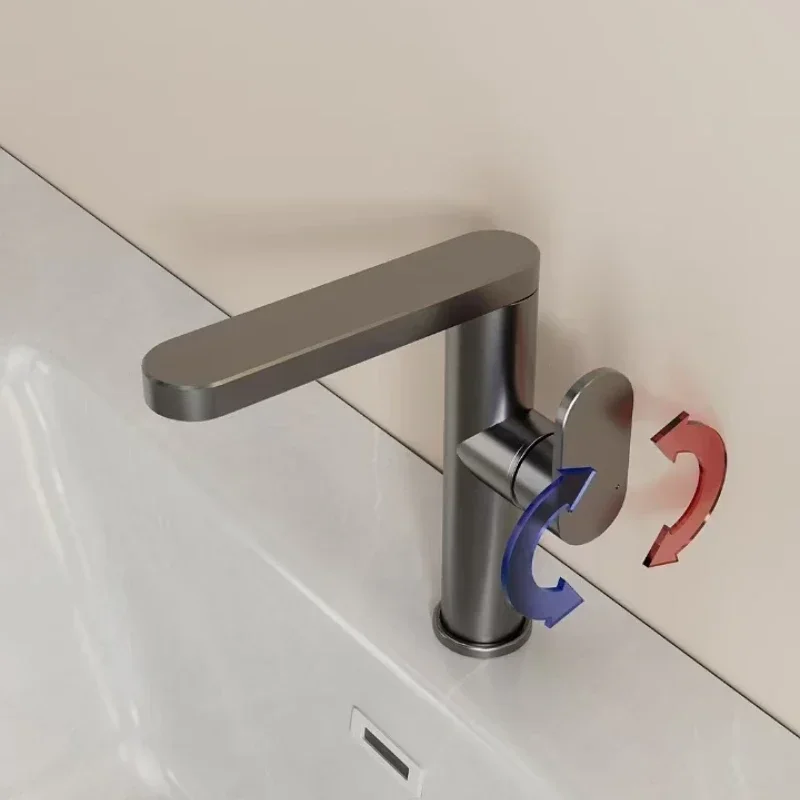 Bathroom faucet, 360 ° rotatab - огляд і ціна Silicone Tap Washer