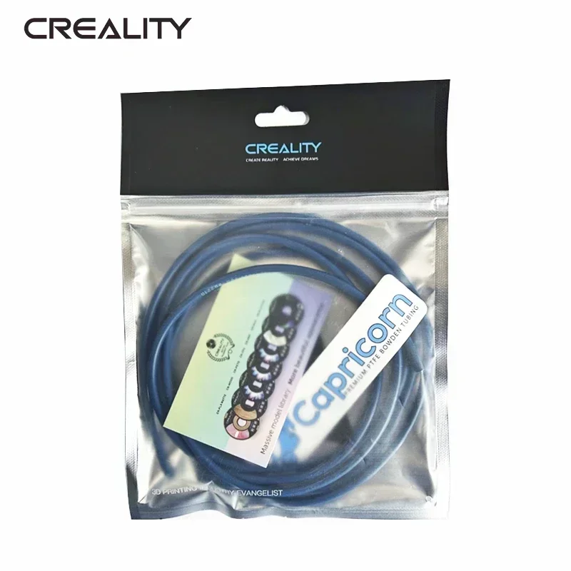 CREALITY for Capricorn Bowden  - огляд і ціна Ptfe Tape Thread