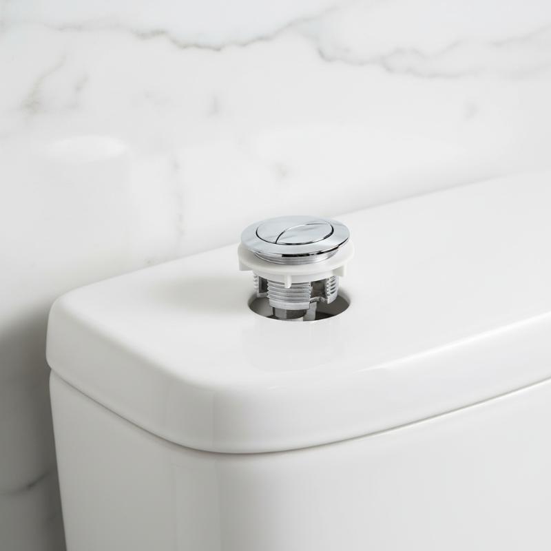 1Pcs Universal 38/48/58mm Toil - огляд і ціна Toilet Fill Valve
