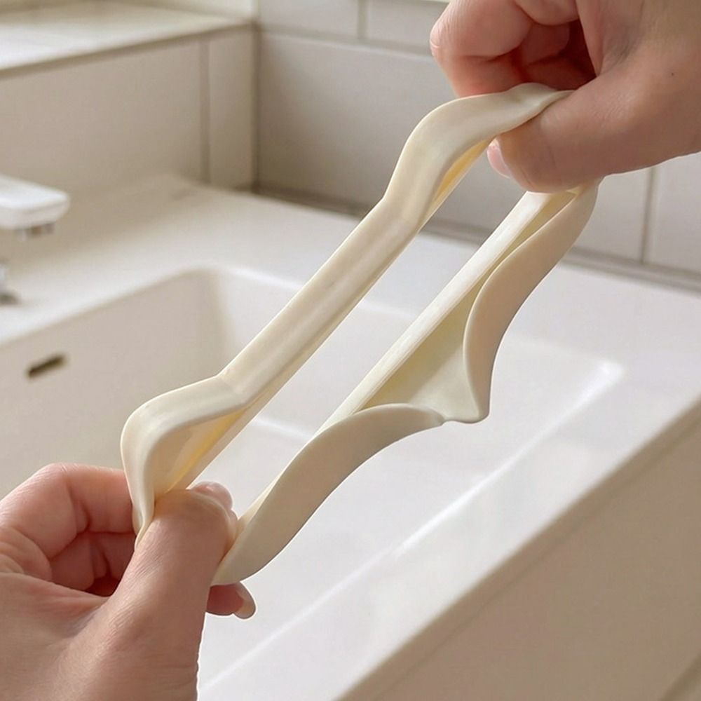 2pcs Creative Cat-Shaped Drain - огляд і ціна Silicone Tap Washer