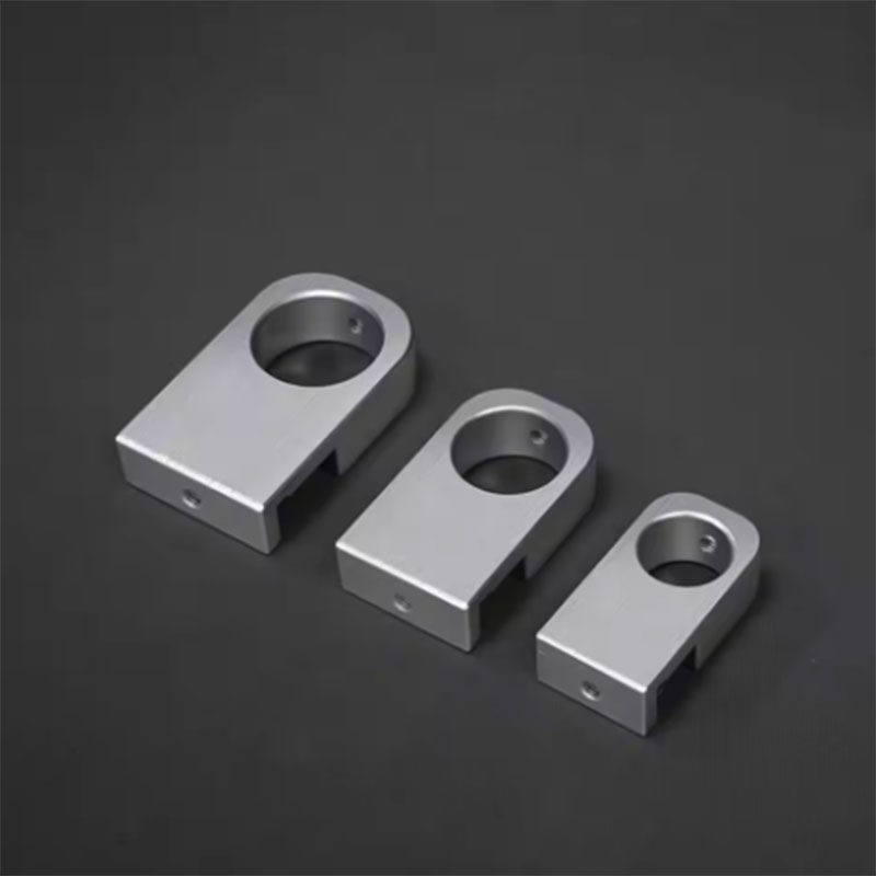 Aquarium Water Pipe Clamps Cli - огляд і ціна Overflow Pipe Clip