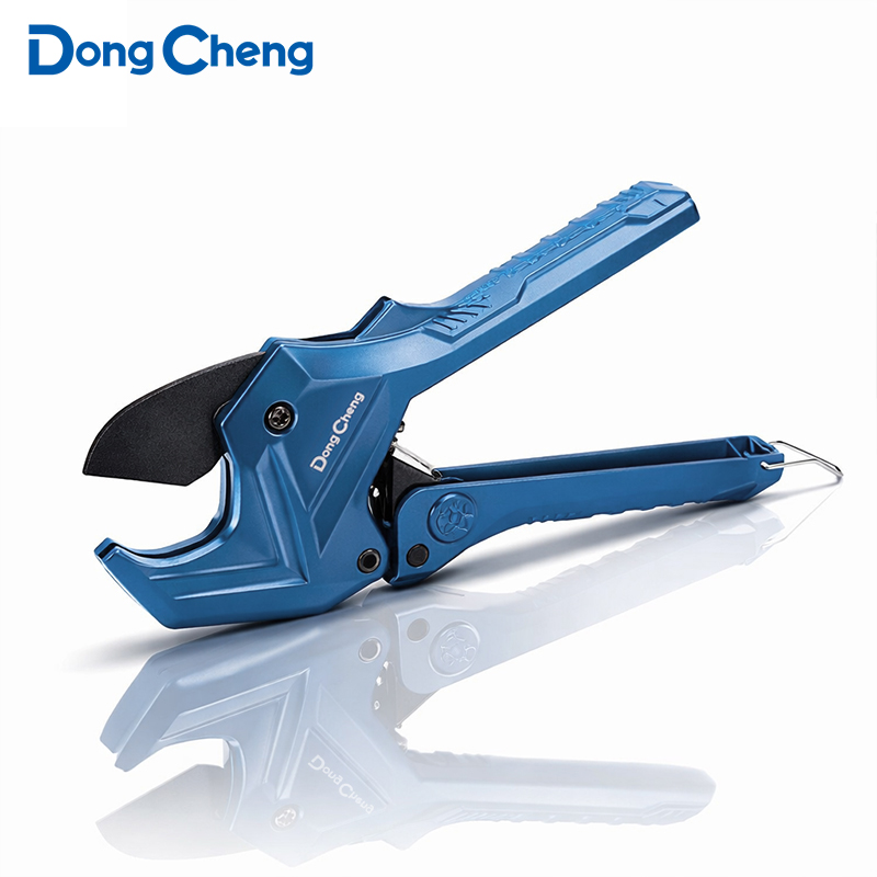 42mm Max Pro Pipe Cutter, SK5  - огляд і ціна Pipe Cutter Ratchet