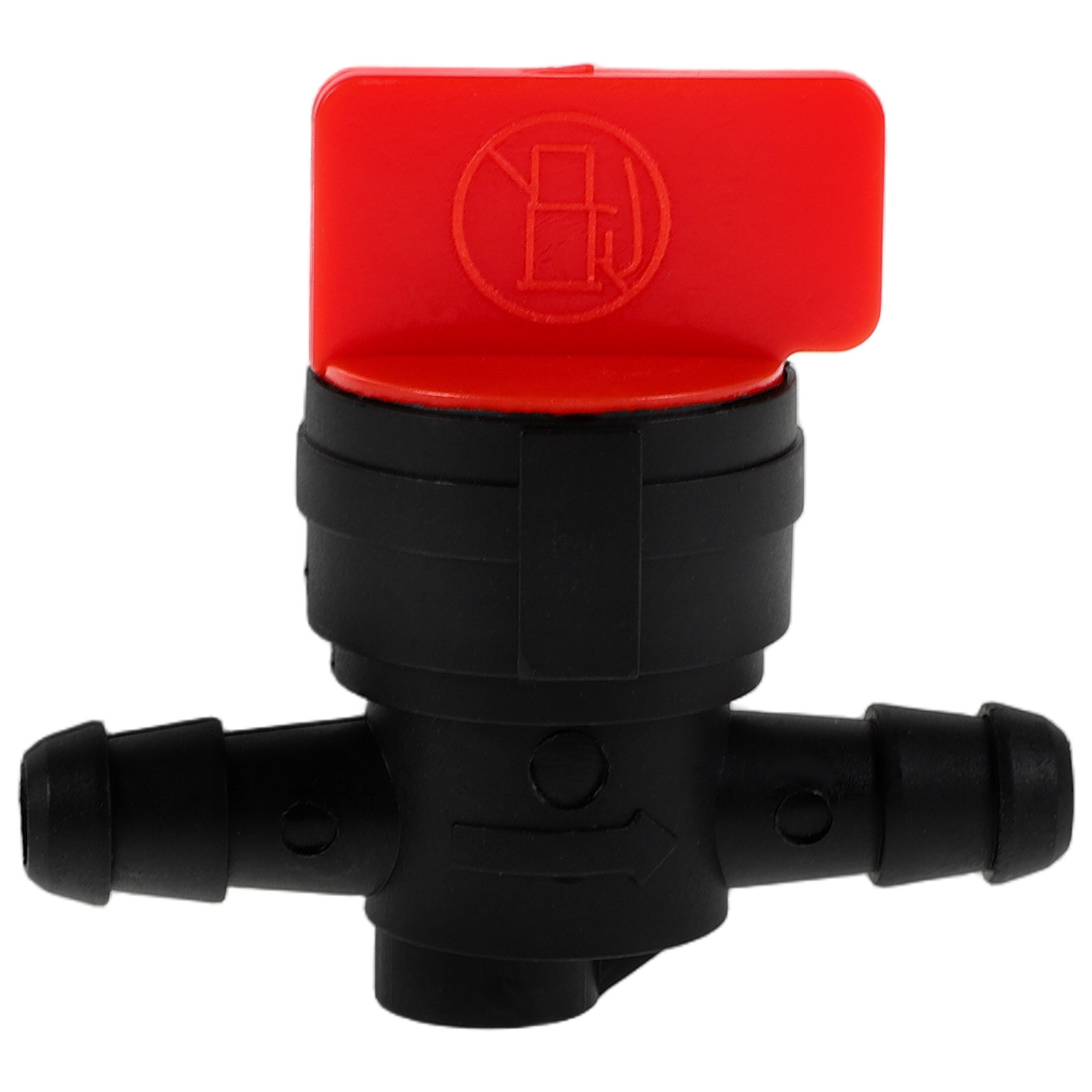 Carburetor Isolation Switch Va - огляд і ціна Isolation Valve Mini