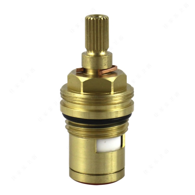 MTTUZK All-copper G1/2