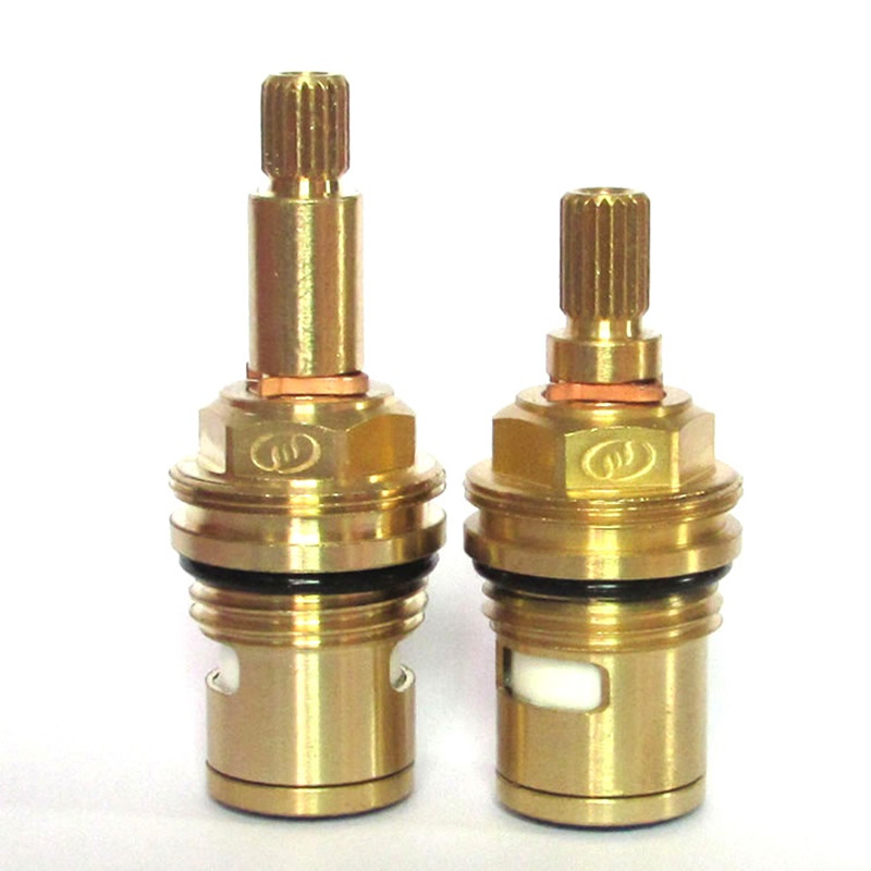 MTTUZK All-copper G1/2