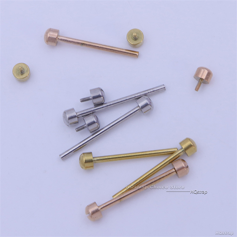 Watch Screw Tube Rod Spring Ba - огляд і ціна Pipe Bending Spring