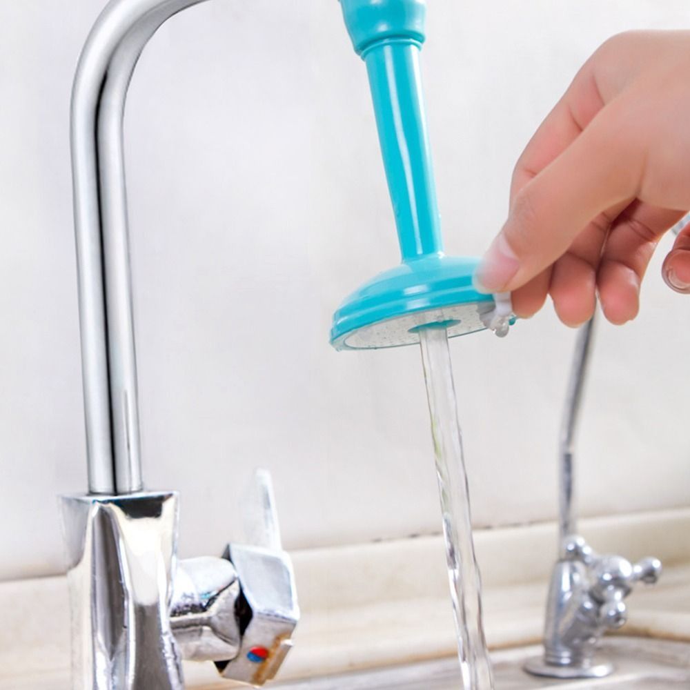 Silicone Faucet Sprayers High  - огляд і ціна Silicone Tap Washer