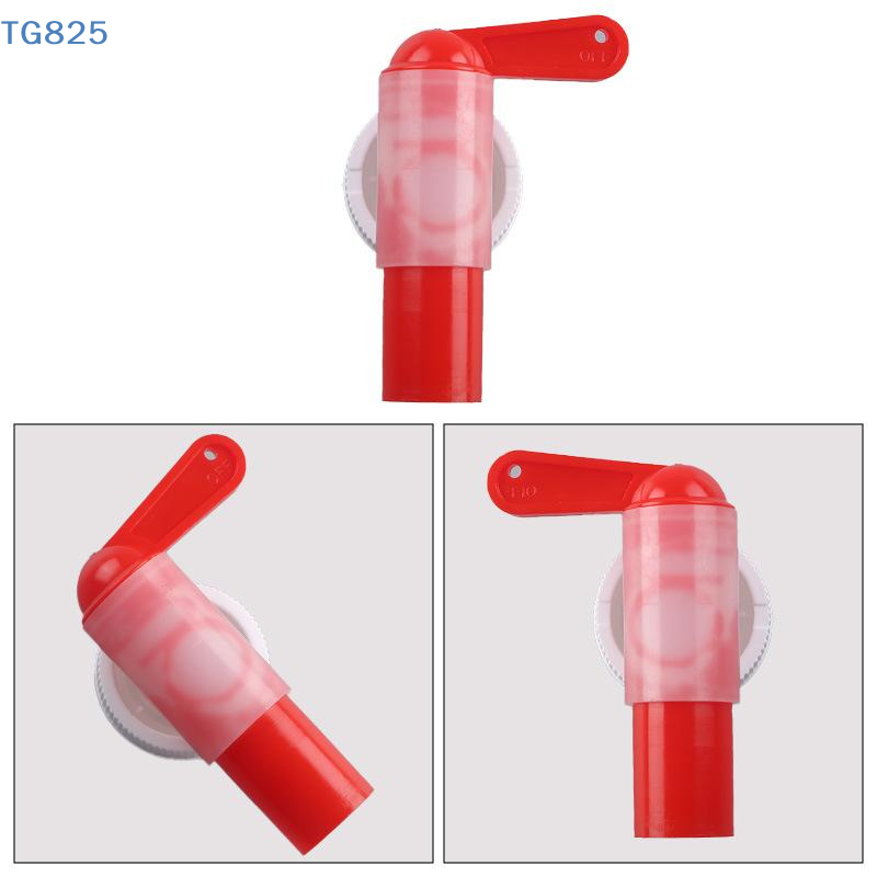 【AN】【AN】1 Pc Faucet DN61 61mm  - огляд і ціна Silicone Tap Washer