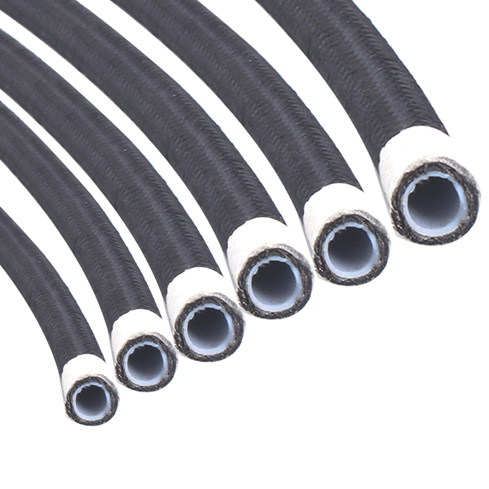 Universal 1M/3M/6M AN4-AN12 Ra - огляд і ціна Ptfe Tape Thread