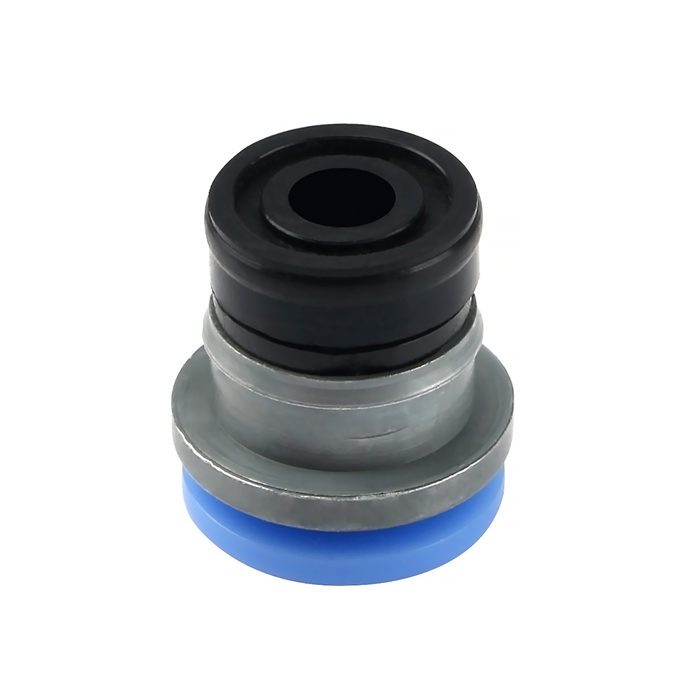 FYSETC Bowden ECAS04 3D Printe - огляд і ціна Ptfe Tape Thread