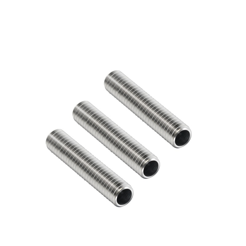 RAMPS 20PCS MK8 Throat M6 Thre - огляд і ціна Ptfe Tape Thread