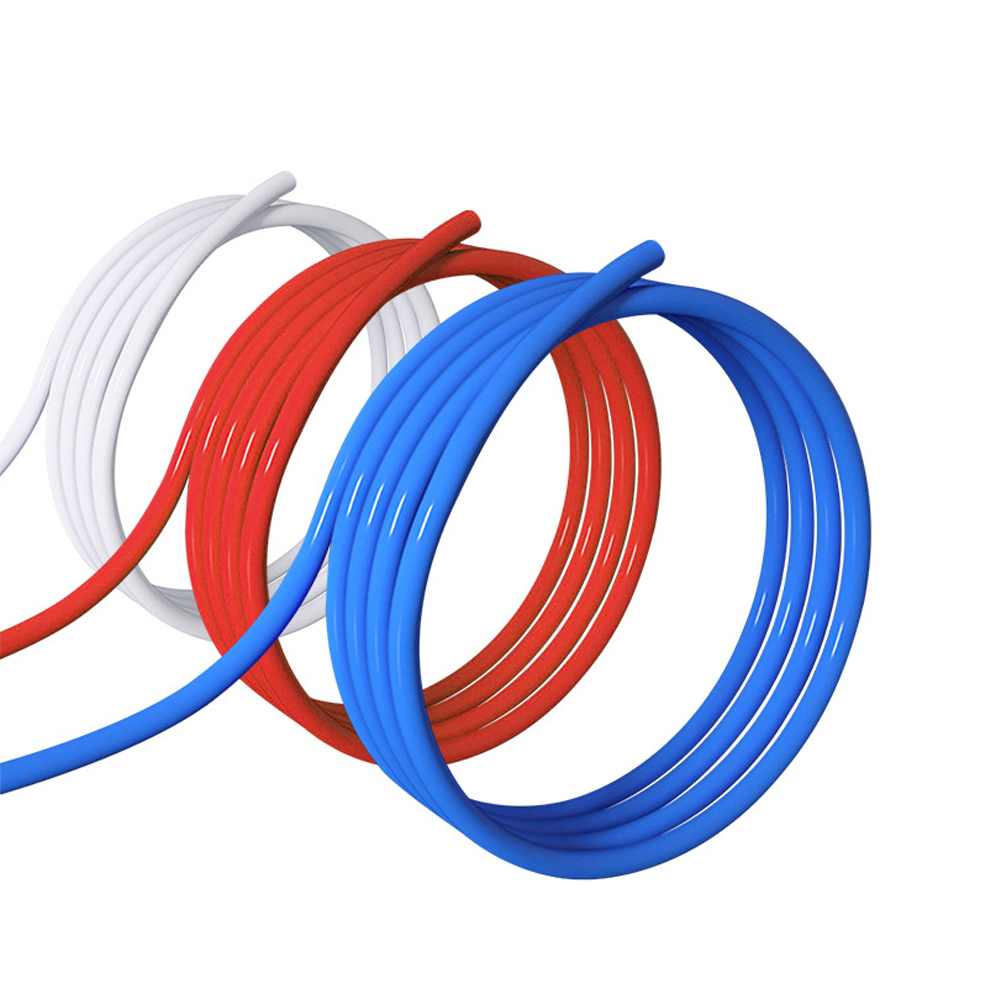 1/3/5M ID2.0mm OD4.0mm 1.75 Fi - огляд і ціна Ptfe Tape Thread