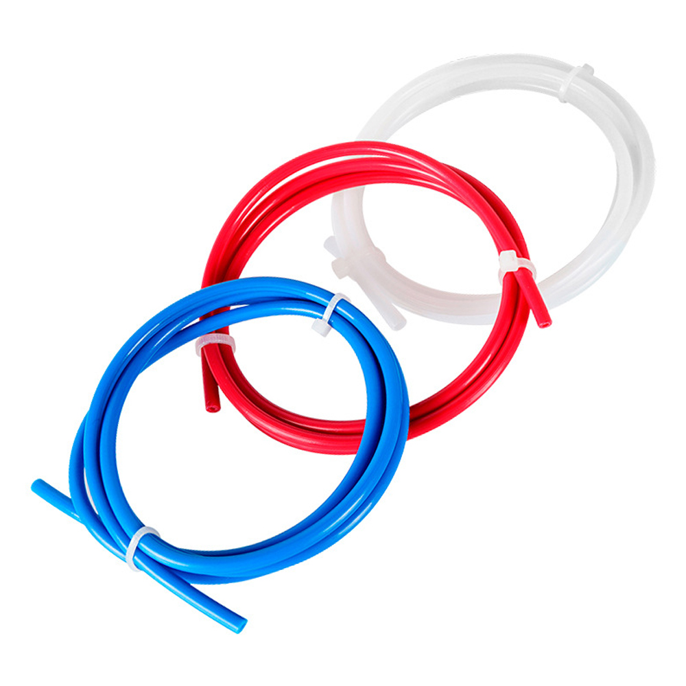 1/3/5M ID2.0mm OD4.0mm 1.75 Fi - огляд і ціна Ptfe Tape Thread