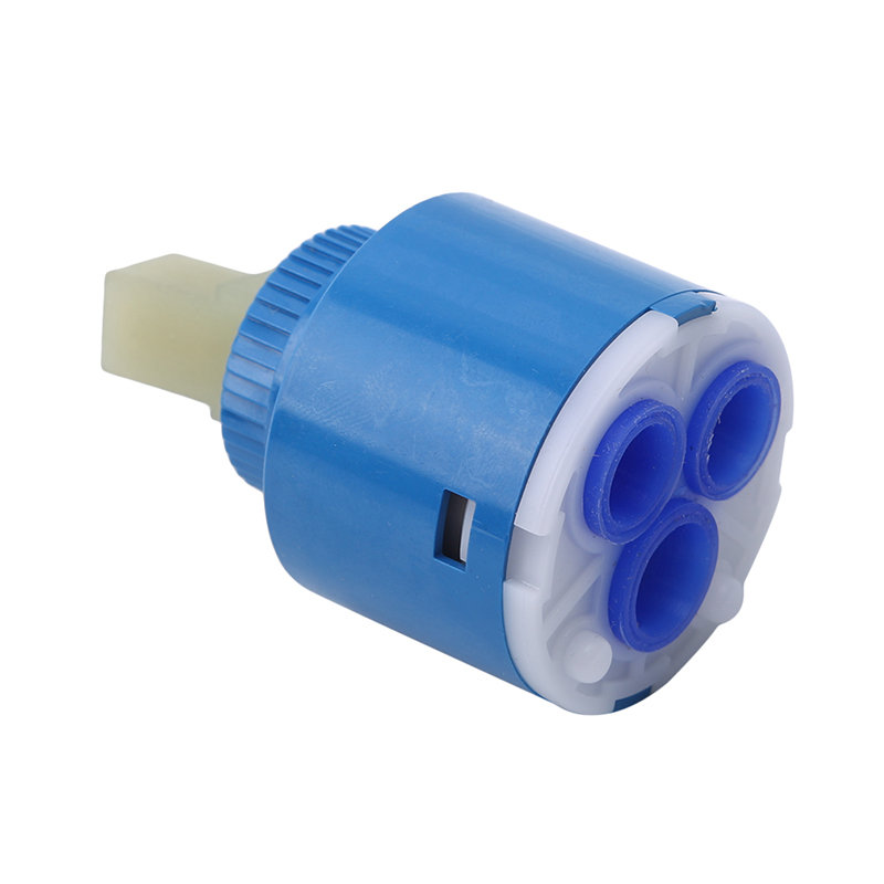 35/40Mm Ceramic Disc Cartridge - огляд і ціна Shower Valve Cartridge