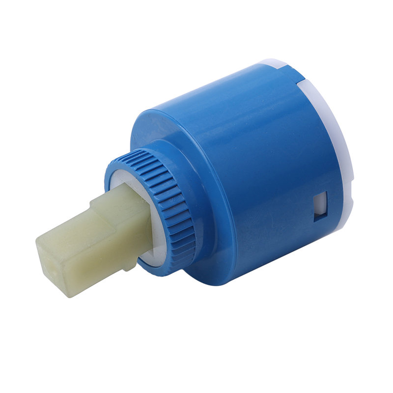 35/40Mm Ceramic Disc Cartridge - огляд і ціна Shower Valve Cartridge