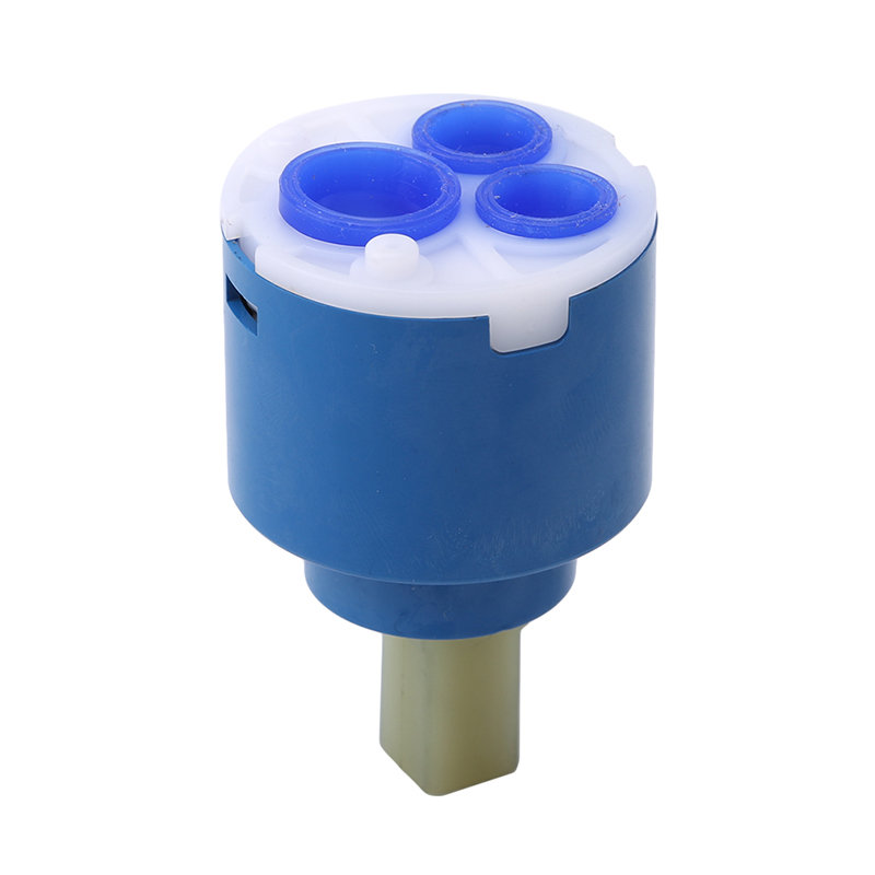 35/40Mm Ceramic Disc Cartridge - огляд і ціна Shower Valve Cartridge