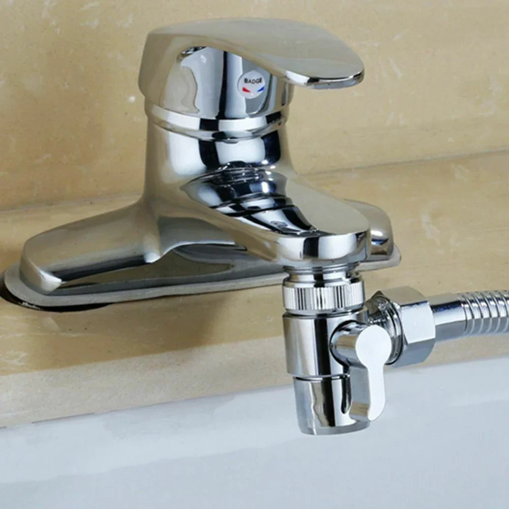Kichen Accessories Valve Diver - огляд і ціна Shower Valve Cartridge