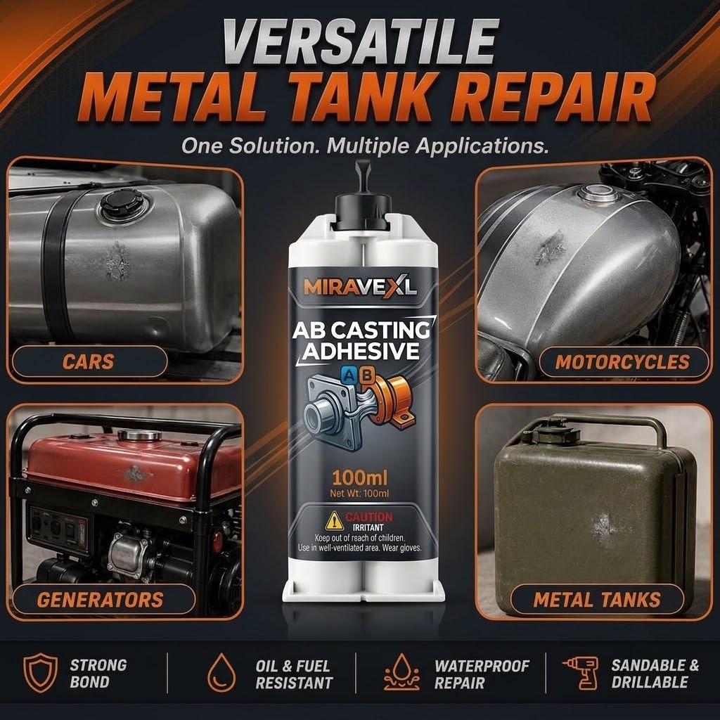 Heavy Duty Metal AB Casting Gl - огляд і ціна Solvent Weld Cement