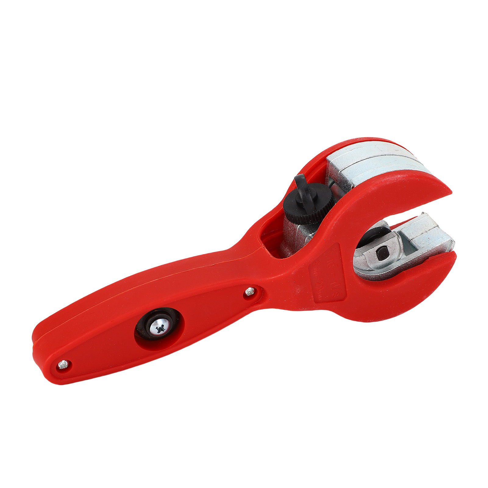 Tubing Cutter Set 8-29mm Cutti - огляд і ціна Pipe Cutter Ratchet