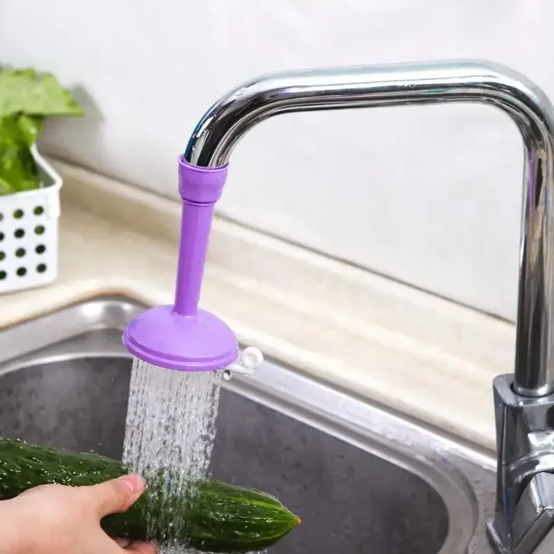 1pc Silicone Faucet Extender f - огляд і ціна Silicone Tap Washer