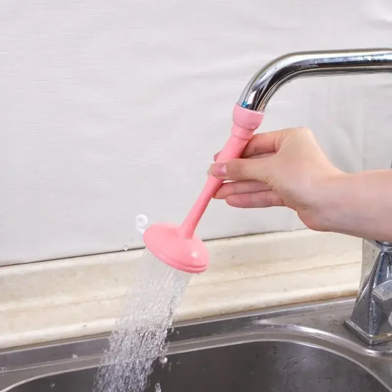 1pc Silicone Faucet Extender f - огляд і ціна Silicone Tap Washer