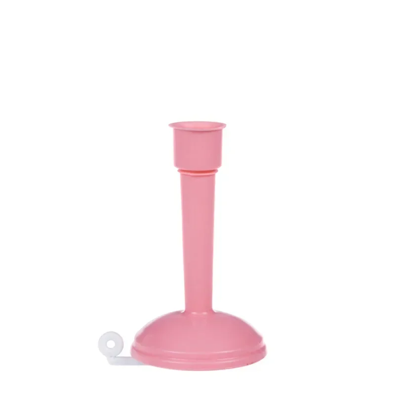 1pc Silicone Faucet Extender f - огляд і ціна Silicone Tap Washer