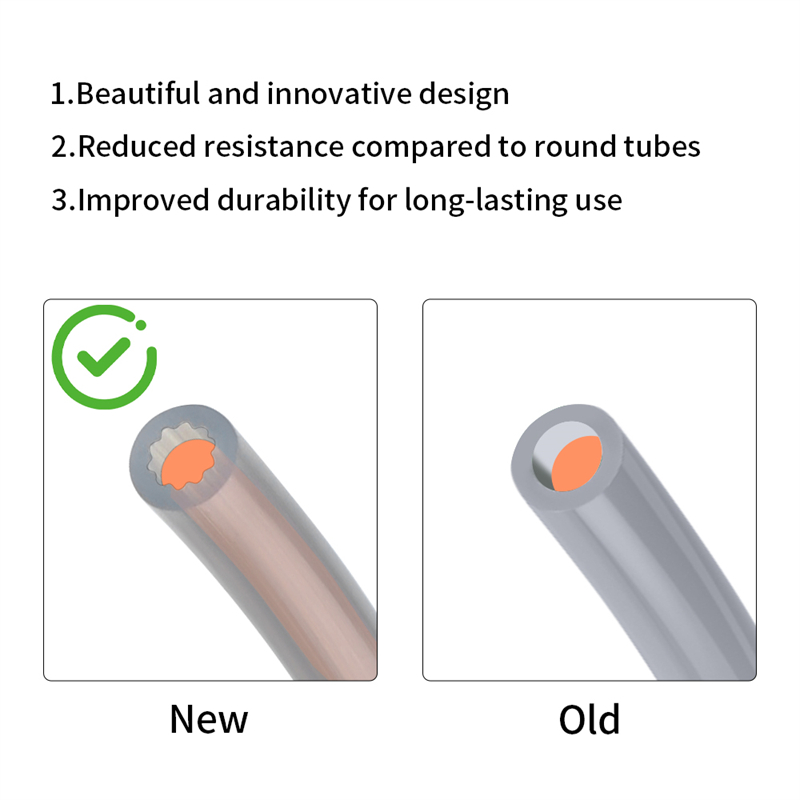 Star Shaped Low Resistance Hig - огляд і ціна Ptfe Tape Thread