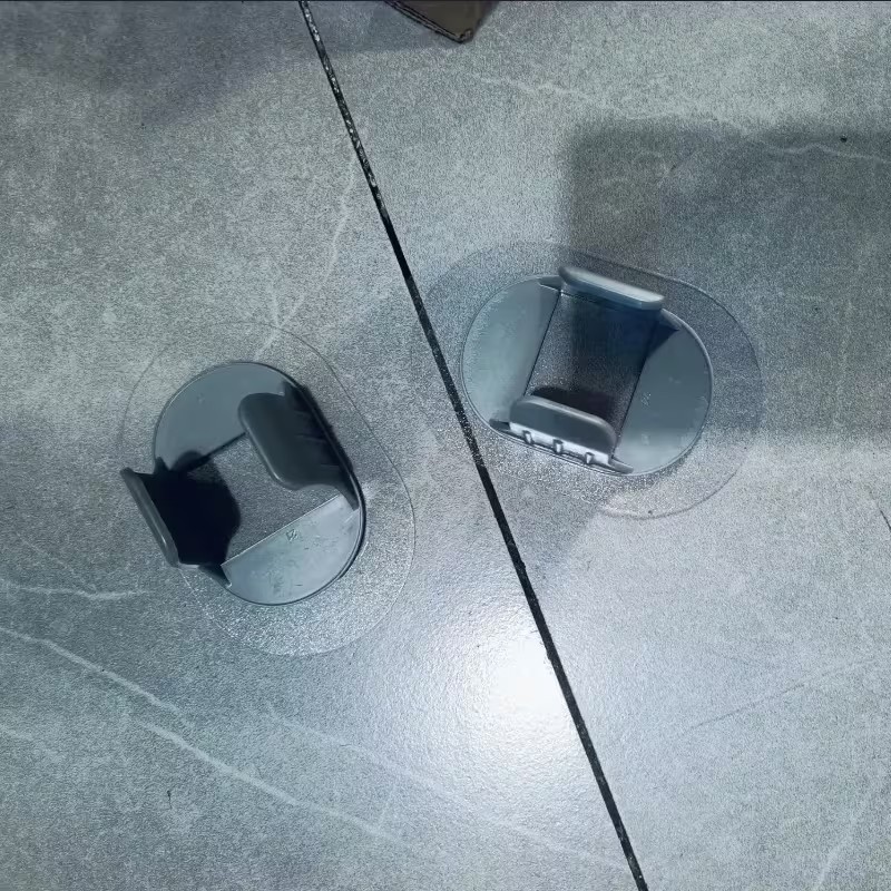 Washing Machine Drain Pipe Hol - огляд і ціна Drain Pipe Clip