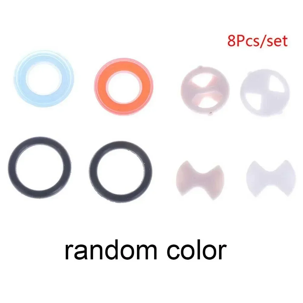 Ceramic Silicon Washer Set Eea - огляд і ціна Silicone Tap Washer