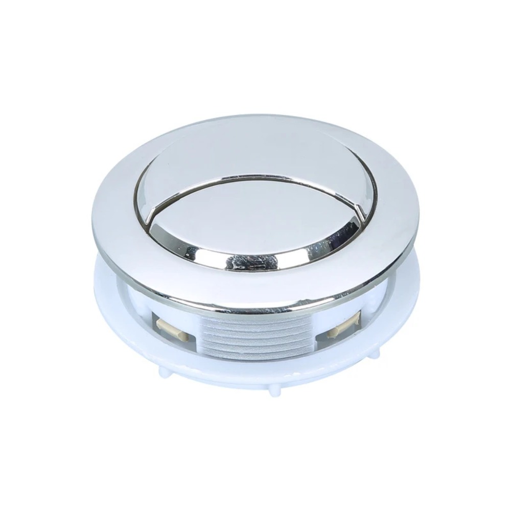 38/48/58MM Dual Push Button Un - огляд і ціна Toilet Fill Valve