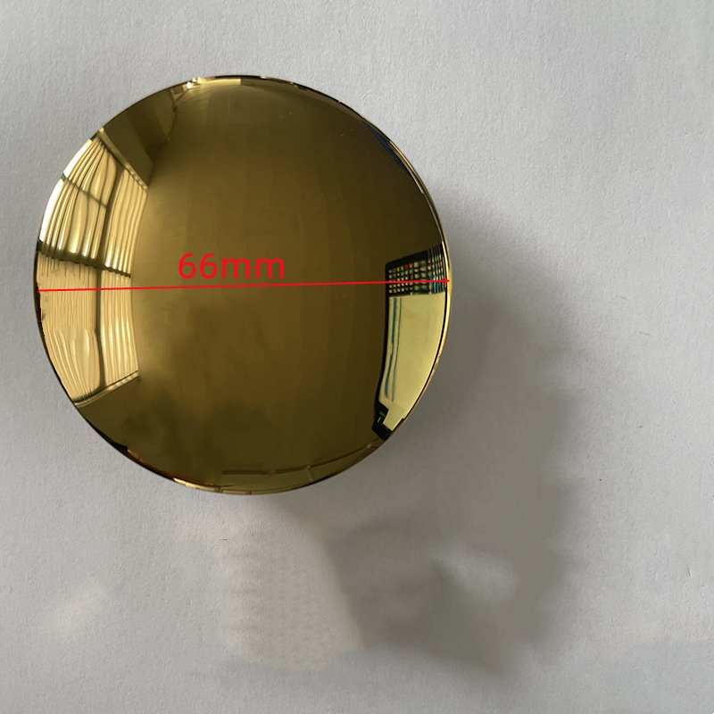 1PC Basin Drain Cover Brass Si - огляд і ціна Drain Pipe Clip