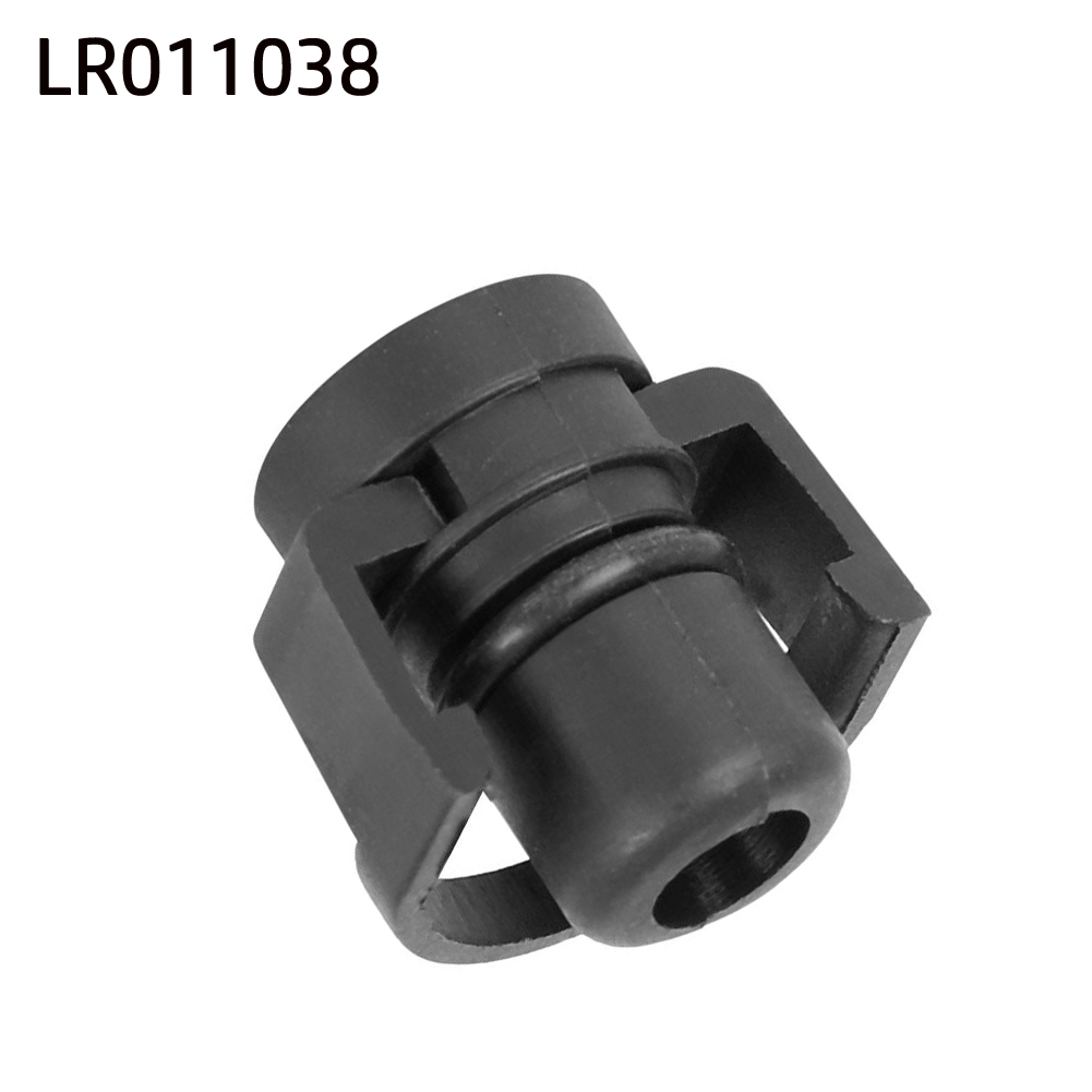 1pcs Hot Sale Hose Plug Drain  - огляд і ціна Drain Pipe Clip