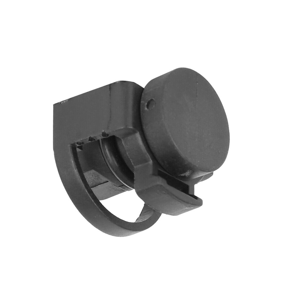 1pcs Hot Sale Hose Plug Drain  - огляд і ціна Drain Pipe Clip
