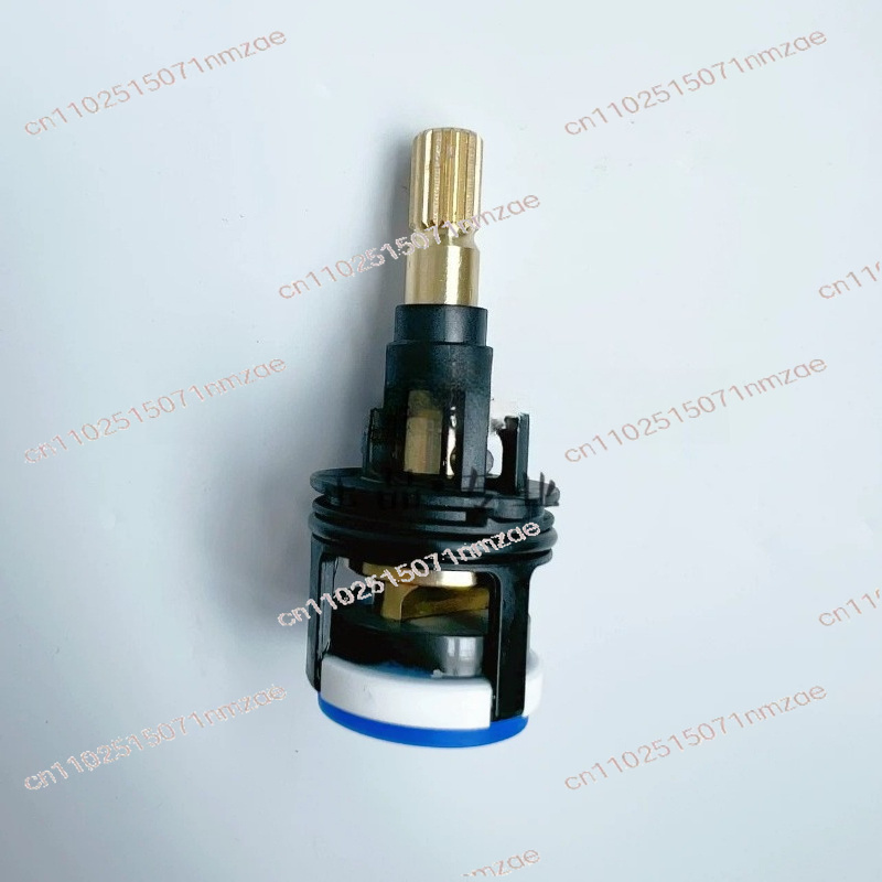 Diverter Valve Cartridge 96509 - огляд і ціна Shower Valve Cartridge