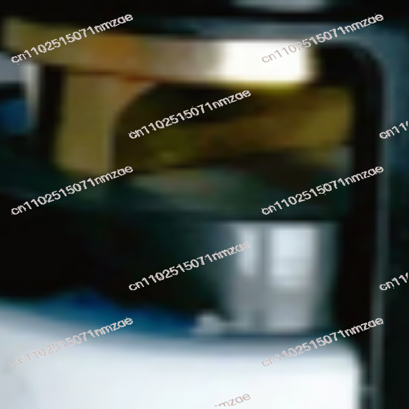 Diverter Valve Cartridge 96509 - огляд і ціна Shower Valve Cartridge