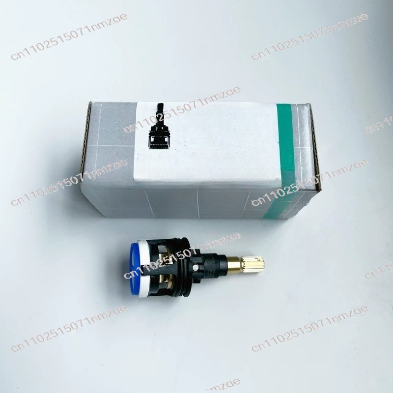 Diverter Valve Cartridge 96509 - огляд і ціна Shower Valve Cartridge