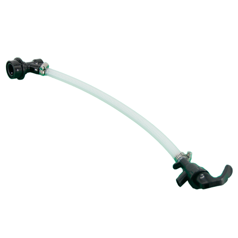 Corny Keg Ball Lock Sample Fau - огляд і ціна Silicone Tap Washer