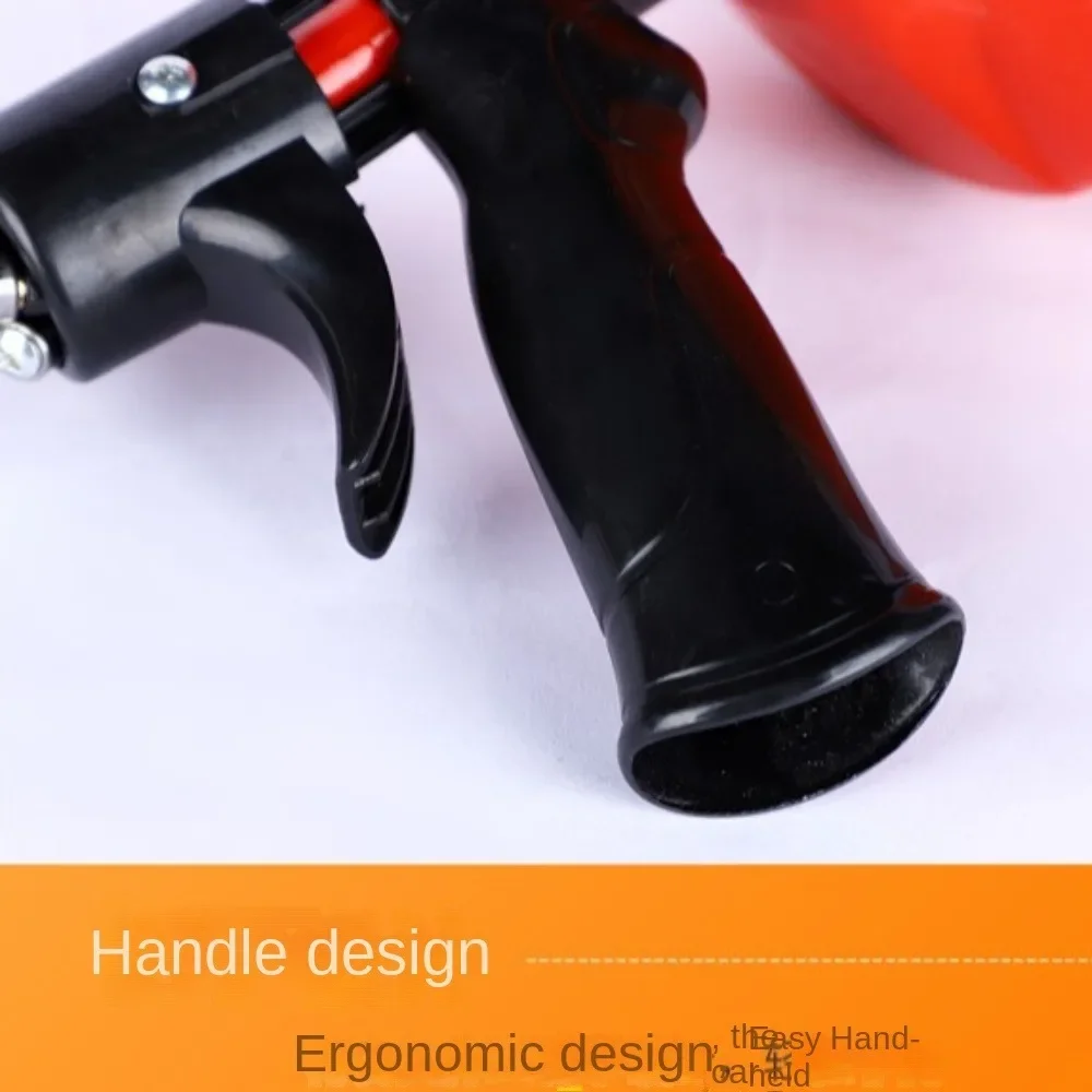 Professional Drain Snake Auger - огляд і ціна Drain Snake Flexible