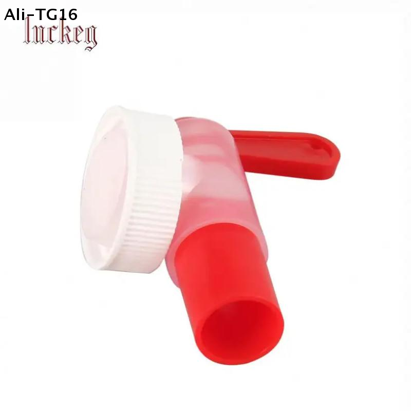 【WGy】1Pc 2026  Faucet DN61 61m - огляд і ціна Silicone Tap Washer