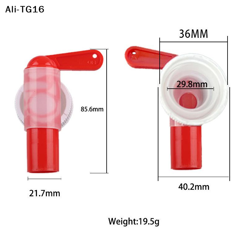 【WGy】1Pc 2026  Faucet DN61 61m - огляд і ціна Silicone Tap Washer