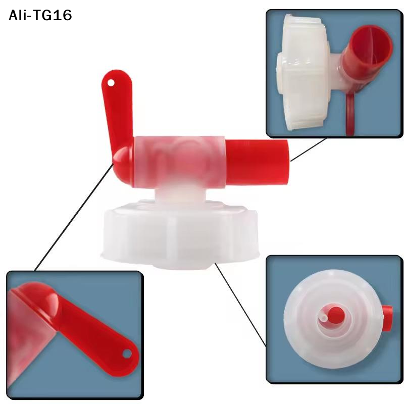 【WGy】1Pc 2026  Faucet DN61 61m - огляд і ціна Silicone Tap Washer