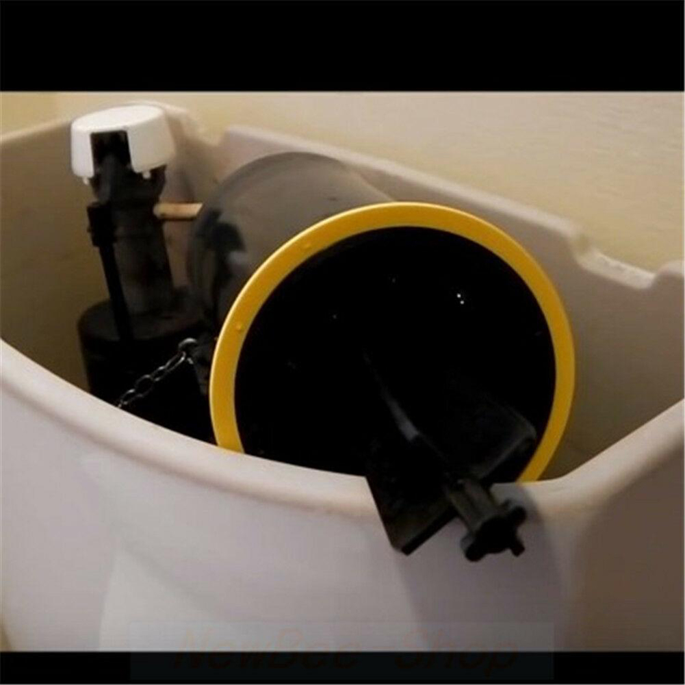 For Kohler Valve Seal Flush Va - огляд і ціна Toilet Fill Valve