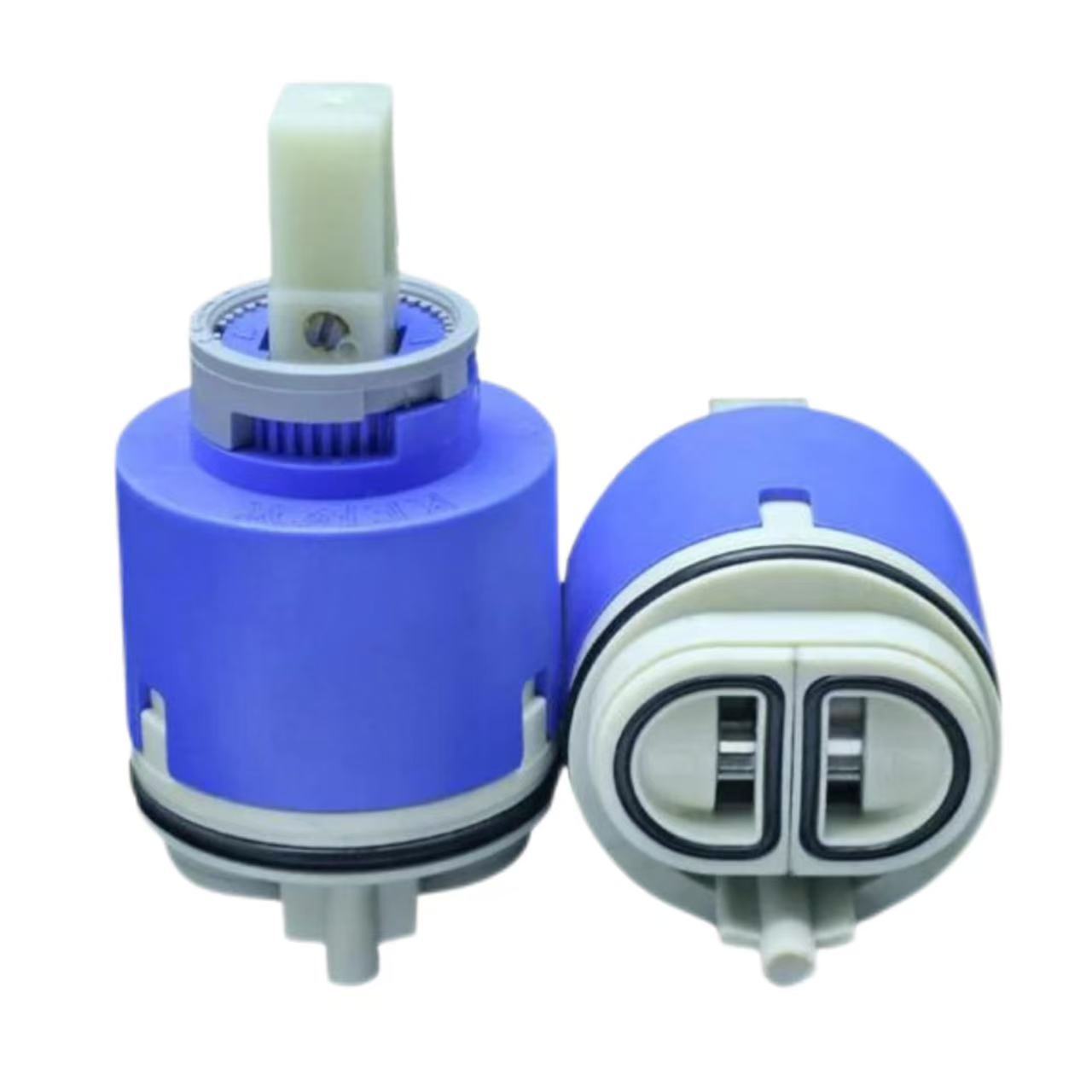 FOR PBS 40 Shower Valve Cartri - огляд і ціна Shower Valve Cartridge