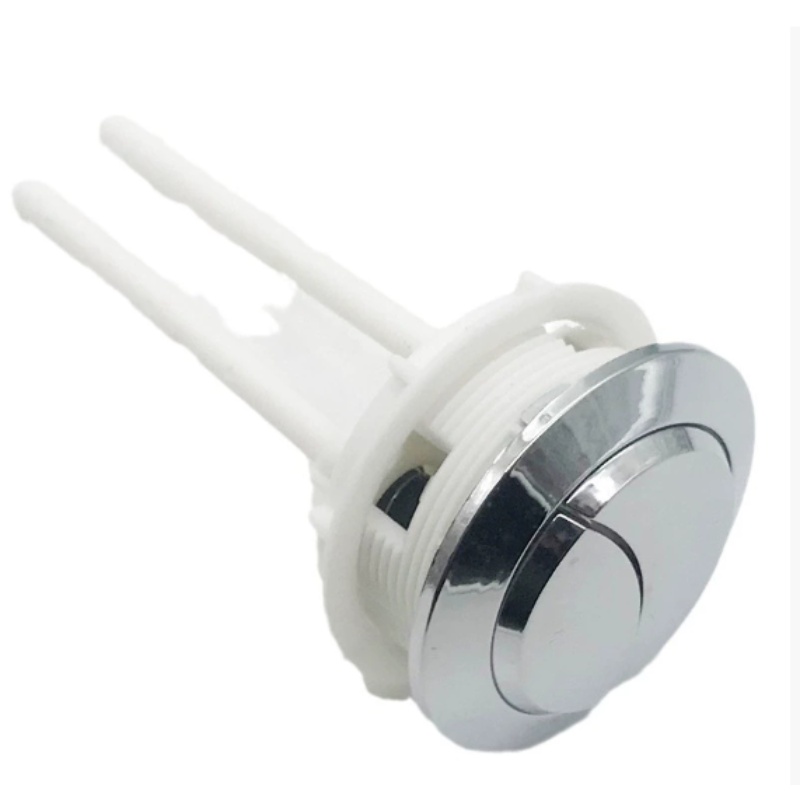 38mm toilet seat tank valve du - огляд і ціна Toilet Fill Valve