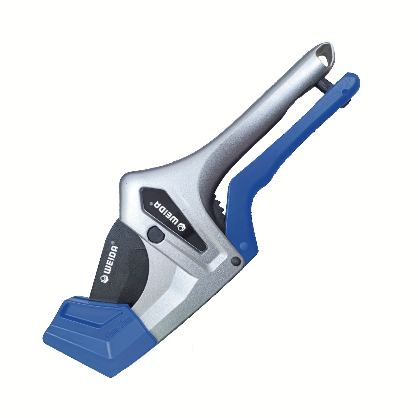 Industrial Grade Pipe Cutter 3 - огляд і ціна Pipe Cutter Ratchet