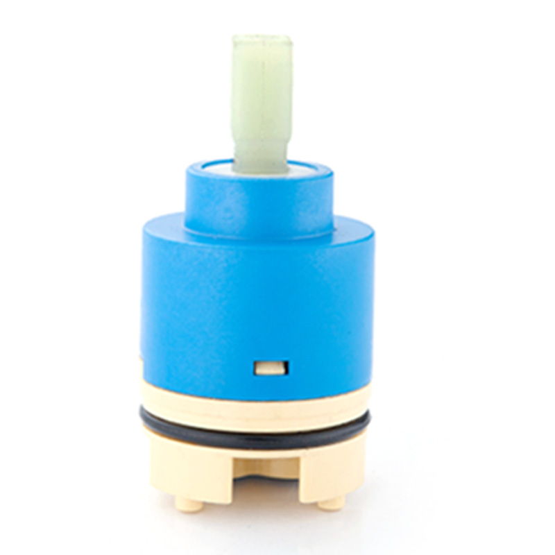 Tap Mixing High spool Valve 35 - огляд і ціна Shower Valve Cartridge