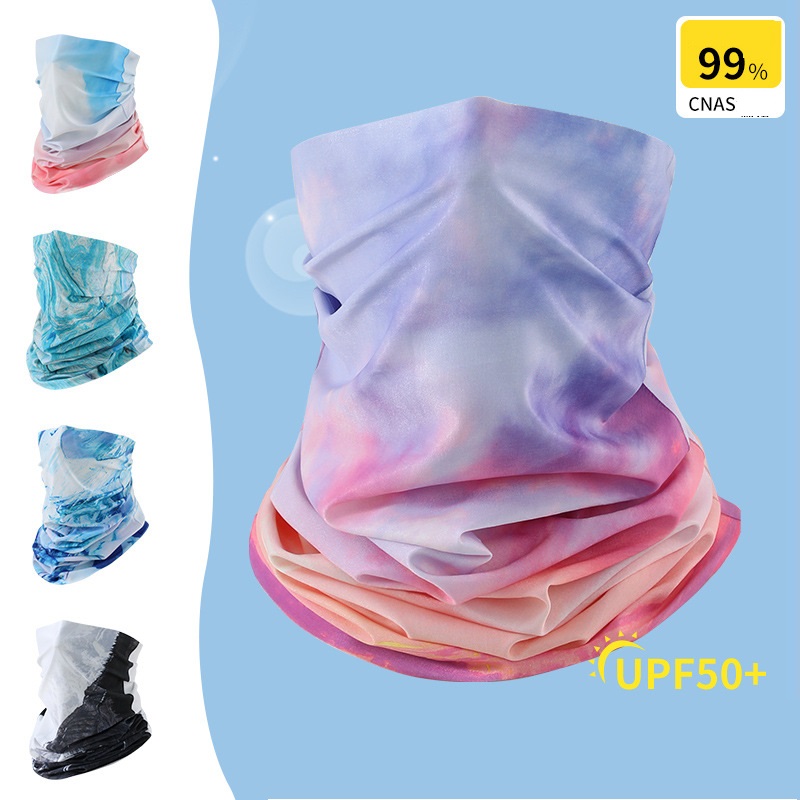 Fashion Color Seamless Cycling - огляд і ціна Pipe Bending Spring