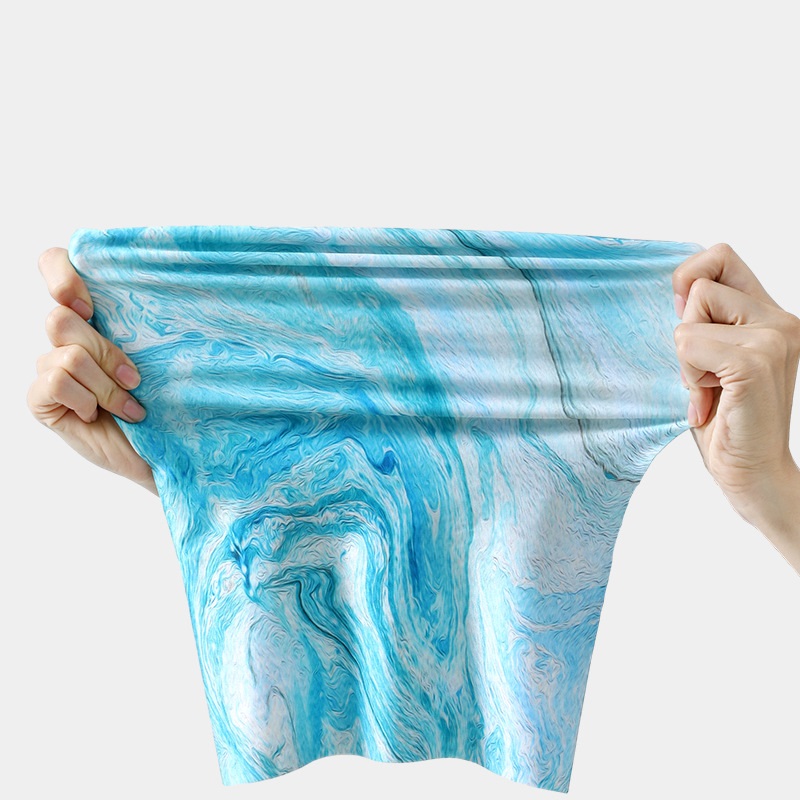 Fashion Color Seamless Cycling - огляд і ціна Pipe Bending Spring